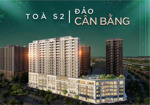 cực sốc giá the sentosa studio : 1.2xx tỷ 1pn+ : 1.8xx tỷ 2pn : 2.5xx tỷ