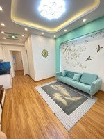 căn hiếm 1pn 42m² sổ đỏ lâu dài tại kđt đại thanh chỉ 2,6x tỷ