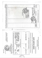 bán nhà riêng tại nguyễn trãi, giá thỏa thuận, 74.2m2, 4pn, 3wc