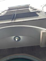 Bình Chiểu Nhà 3 Tầng Đường Lê Thị Hoa DT 48 M2 Giá 3,95 Tỷ TL