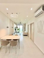 bán căn hộ phú mỹ hưng - hưng phúc premier 2 phòng ngủ, giá 8,6 tỷ. liên hệ 