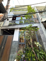 nhà mặt phố 5,68 tỷ, 60 m2 tại nguyễn phước nguyên, thanh khê tây, đà nẵng chính chủ giá siêu hời