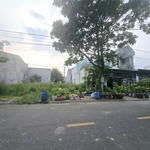 bán rẻ đất châu thới dĩ an tái định cư