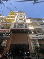 toà nhà vp 20m ra mặt phố, phân lô, vỉa hè, kinh doanh