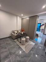 cho thuê phòng studio, 1n1k nguyễn ngọc nại ngõ ô tô đỗ cửa