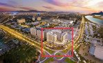 căn 2 ngủ 72m2 giá 2ty590 the sentosa chung cư cao cấp vinhomes thanh hóa quá rẻ cho nhà đầu tư