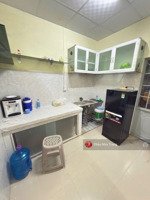 bán nhà 2 tầng hẻm oto hải đức- dt: 64,6m2 giá 4ty690