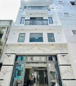 9 tỷ 450 cần thanh lý lại căn nhà thoại ngọc hầu - tân phú - thích hợp ở hoặc cho thuê