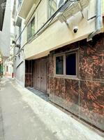 Siêu phẩm Xuân La Tây Hồ 38m2, 7T thang máy, full nội thất, ở cực sướng