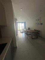 sổ hồng 65m2 - giá vat 3.49 tỷ trả trước 523 triệu giãn 24 tháng mt q9