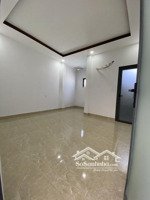 bán nhà hồ học lãm - an lạc- ngay trong lòng chợ 4.35 tỷ