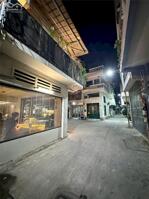 Bán Nhà HXH Quận 5, Trần Hưng Đạo, có Thang Máy, 45m, 5PN, Giá Nhỉnh 9 Tỷ