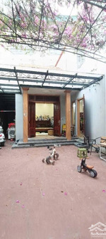 bán nhà ngọc hồi oto vào nhà 12,5 tỷ, 103m2, 3pn, 2wc, 2 tầng, mặt tiền 8.3m