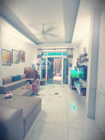 gia đình trẻ đừng bỏ qua! nhà 3 tầng khu phân lô hxh tới cửa 4pn shr