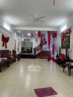 nhà phân lô đường 10m bình lợi bình thạnh - 5.3*20m - 4 tầng btct - 5pn - 20.5 tỷ