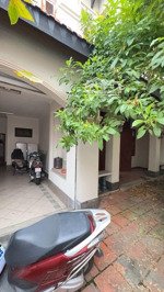 biệt thự đinh bộ lĩnh p.26 bình thạnh - 10.4*19m - hẻm nhựa 6 m - 26 tỷ