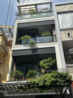 hxh 8m giáp gò dầu p. tân quý - ngang 4x20 nhà mới - gần mtkd; 3p đến aeon mall. nhỉnh 7.x tỷ