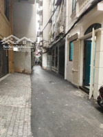 bán nhà vương thừa vũ thanh xuân dt 37m x 4t x mt 12m giá 13,9 tỷ có thương lượng