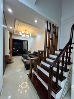 chính chủ tôi cần bán gấp nhà phố quan hoa ngõ thông kinh doanh 47m dòng tiền ổn định 14.31tỷ