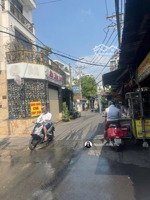 hiễm, giá tốt, hẻm xe hơi thống nhất, 230m2 (10x23m), chỉ 16.6 tỷ tl