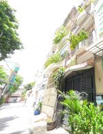 bán nhà mặt tiền khuvip tô hiến thành - nguyễn giản thanh 50.8m² gần siêu thị bigc miền đông- 12 tỷ