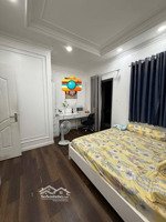 bán nr view đẹp, 43m2, 2pn, 2wc tại trần văn ơn, tân sơn nhì, tân phú, 6,6 tỷ vnd