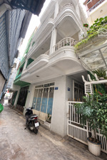 cần bán nhà hải thượng- đà lạt giá 6,5 tỷ