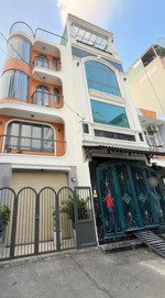 bán lô đất rẻ nhất gò vấp - 170m2 - ngang 7,5m - hẻm xe hơi - ngay nguyễn oanh - nhỉnh 13 tỷ