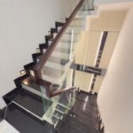 nhanh mới kịp-4x15m-3 tầng/4pn ô tô tận cửa-nhỉnh 8t.ỷ tl! gần kdc cityland