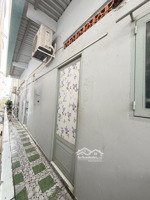 5x23, 11.5 tỷ, nhà vừa ở vừa khai thác dòng tiền, tân thuận tây, q.7