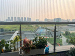 chính chủ cần bán căn hộ hoàn thiện view đẹp, 2pn giá 6,2 tỷ