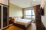 trống sẵn, dọn vào ở gấp nhiều căn góc 2pn view 2 mặt kính, ban công rộng thoáng mát đảo kim cương
