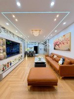 chính chủ bán căn hộ chung cư 1806 tòa bắc - chelseapark - 116 trung kính, trung hòa, cầu giấy