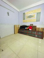 bán nhà 5 tầng nguyễn thị nhỏ tân bình sát mặt tiền hẻm ô tô thông 7.9 t.y