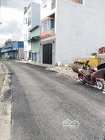 đất 4x14m, đường nhựa 7m, giá 3,2 tỷ tân tạo, bình tân