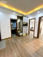 NHÀ MẶT PHỐ HỒ ĐẮC DI – ĐỐNG ĐA VIEW HỒ TRỰC DIỆN