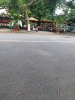 hot! bán lô đất ngộp 92m ngay trươngd học an phú tây 2