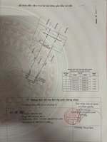 bán lô đất khu vip 368 tân sơn nhì 4x16 m giá chỉ 8,5 tỷ còn thương lượng!