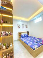 SIÊU PHẨM NHÀ MẶT PHỐ THÁI HÀ HIẾM – DÒNG TIỀN 50TR/THÁNG