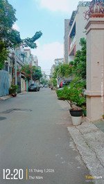 huỳnh tấn phát _ngang 4m _gara oto -nhỉnh 7tỷ.