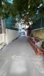 hơn 4 tỷ - nhà 4 t3 pn- cự khê - sát kđt thanh hà-gần vin olympic nhà 4 tầng, 35m2,