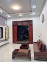 nhà hiệp phát 2 phường hiệp thành,1 sẹc nguyễn đức thuận,dt 4,3 x 16 tc 100%,đã hoàn công