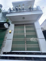 bán nhà riêng tại hẻm 1170 đường 2 tháng 4, phường vạn thắng, tp. nha trang. giá bán: 2 tỷ 4