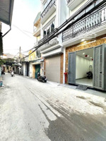 298.30.12 yên ngưu, ngọc hồi. (làng ngâu) dt 56,3m x6t. mt 3,2m giá chào 12 tỷ thương lượng