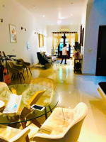 bán biệt thự ciputra, 50 tỷ, 126m2, ở phú thượng, tây hồ, hà nội chỉ với giá ưu đãi