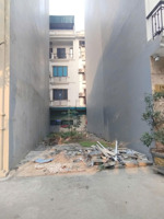 phân lô quân đội 918, 90m2, mt5m, ô tô tránh, 17.7 tỷ