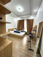 giảm sâu 500 triệu bán giá 2tỷ8 chính chủ căn lũy bán bích giá kịch sàn chủ ngộp tiền bán trước tết