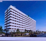 nhà mặt tiền nguyễn lương bằng diện tích lớn, vị trí kinh doanh đắc địa