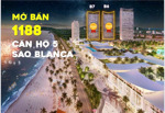 nhận booking blanca city giai đoạn 2. ra mắt tháp b6 & b7 đẳng cấp quốc tế