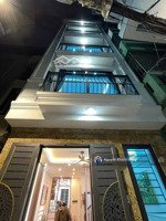 bán nhà riêng phố đường láng, dt 45m2 x 7 tầng thang máy, ngõ rộng, ở và kinh doanh, giá 12.8 tỷ
